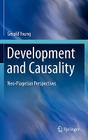 Development and Causality: Neo-Piagetian Perspectives Cover Image