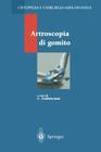 Artroscopia Di Gomito (Ortopedia E Chirurgia Mini-Invasiva) By C. Fabbriciani Cover Image