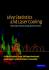 Levy Statistics & Laser Cooling Cover Image