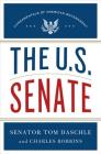 The U.S. Senate: Fundamentals of American Government Cover Image
