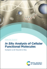 In Situ Analysis of Cellular Functional Molecules By Huangxian Ju, Bo Tang, Lin Ding Cover Image