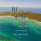 The Keppel Isles Cover Image