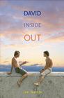 David Inside Out Cover Image