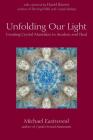 Unfolding Our Light: Creating Crystal Mandalas to Awaken and Heal (Crystal Oversoul Attunements) Cover Image