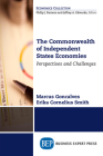 The Commonwealth of Independent States Economies: Perspectives and Challenges Cover Image