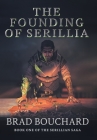 The Founding of Serillia Cover Image