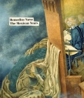 Remedios Varo: The Mexican Years By Remedios Varo (Artist), Masayo Nonaka (Text by (Art/Photo Books)) Cover Image