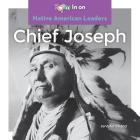 Chief Joseph (Native American Leaders) By Jennifer Strand Cover Image