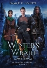Winter's Wrath Cover Image