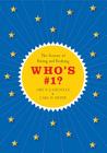 Who's #1?: The Science of Rating and Ranking By Amy N. Langville, Carl D. Meyer Cover Image
