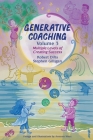 Generative Coaching Volume 3: Multiple Levels of Creating Success Cover Image