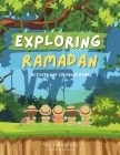Exploring Ramadan Cover Image