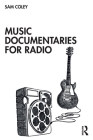 Music Documentaries for Radio Cover Image