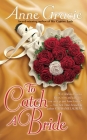 To Catch a Bride (The Devil Riders #3) By Anne Gracie Cover Image