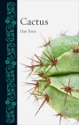 Cactus (Botanical) Cover Image