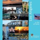 Los Angeles: A City of Fame: A Photo Travel Experience (USA #1) Cover Image