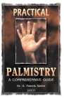 Practical Palmistry: A Comprehensive Guide Cover Image