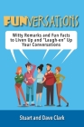 Funversations Cover Image