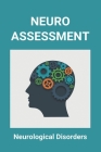 Neuro Assessment: Neurological Disorders: Neurostimulation Headband Cover Image