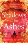 Shadows in the Ashes Cover Image
