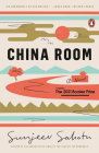 China Room: A Novel Cover Image