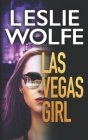 Las Vegas Girl Cover Image