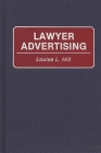 Lawyer Advertising Cover Image