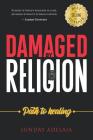 Damaged by Religion, Path to Healing Cover Image
