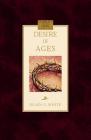 The Desire of Ages Cover Image