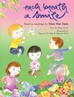 Each Breath a Smile By Sister Susan, Nguyen Thi Hop (Illustrator) Cover Image