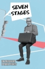 Seven Stages By Ian Meacheam &. Mark Peckett Cover Image