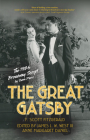 The Great Gatsby: The 1926 Broadway Script Cover Image