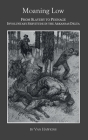 Moaning Low: From Slavery to Peonage. Involuntary Servitude in the Arkansas Delta By Van Hawkins Cover Image