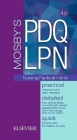 Mosby's PDQ for LPN By Mosby Cover Image