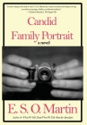 Candid Family Portrait Cover Image