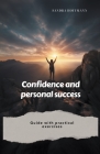 Confidence and Personal Success Cover Image