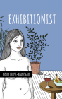 Exhibitionist Cover Image