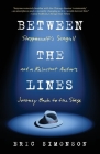 Between the Lines: Steppenwolf's Seagull and A Reluctant Actor's Journey Back to the Stage Cover Image