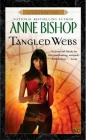 Tangled Webs (Black Jewels #5) By Anne Bishop Cover Image