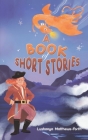 A Book of Short Stories Cover Image