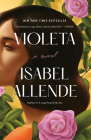 Violeta [English Edition]: A Novel Cover Image