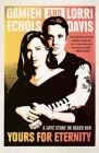 Yours for Eternity: A Love Story on Death Row Cover Image