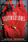 The Counselors Cover Image