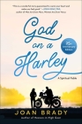God on a Harley Cover Image