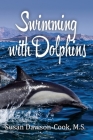 Swimming with Dolphins Cover Image