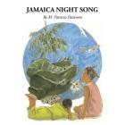 Jamaica Night Song By Palema Cover Image