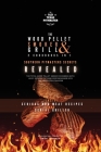 The Wood Pellet Smoker and Grill 2 Cookbooks in 1: Southern Pitmasters Secrets Revealed Cover Image