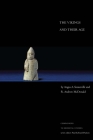 The Vikings and Their Age (Companions to Medieval Studies #1) Cover Image