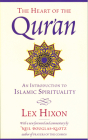 The Heart of the Qur'an: An Introduction to Islamic Spirituality Cover Image