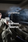 Mafioso (MAFIA) Cover Image